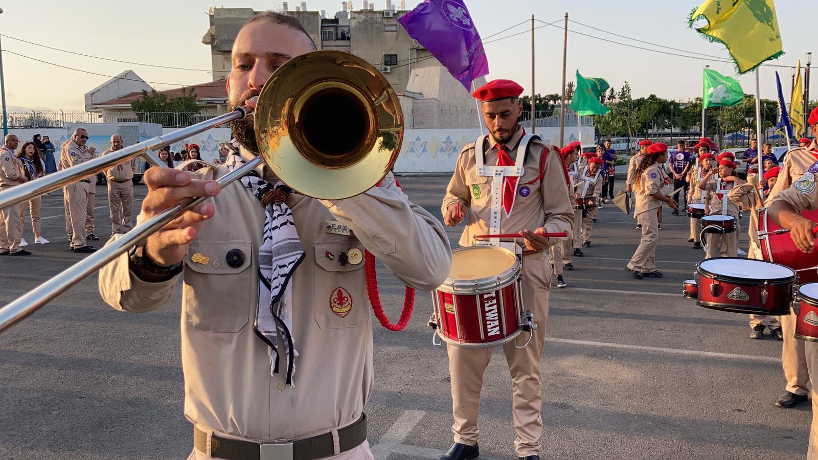 WhatsApp Image 2021-07-20 at 7.04.48 PM.jpeg